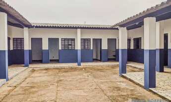 Imagem 3: COMERCIAL - CAETETUBA - SP