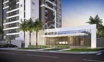 Imagem: APARTAMENTO COM SUITE