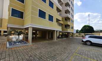 Imagem 6: Vende-se apartamento de 3/4 na 110 sul ao lado da Avenida JK