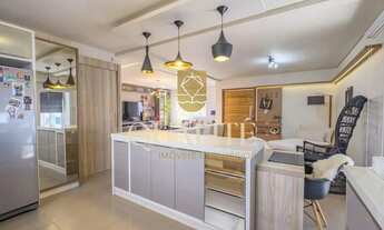 Imagem 8: Casa de alto padrão em condomínio fechado nos Ingleses. R$ 1.750.000,00