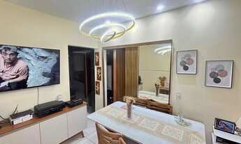 Imagem: Vendo ou troco