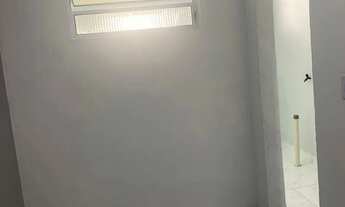 Imagem: Kitnet Nova na Praia Comprida