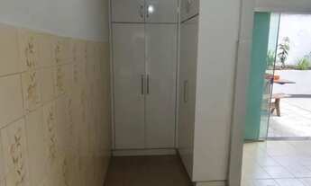 Imagem 4: Alugo casa 5 quartos no Parque das Laranjeiras em Goiania