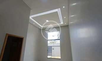 Imagem 2: Belíssima casa e com ótima localização . codigo: 117841