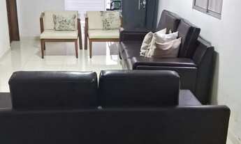 Imagem 3: São José da laje / CASA