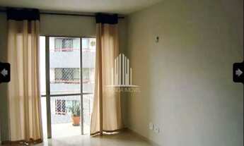 Imagem 2: APARTAMENTO PARA LOCAÇÃO - BAIRRO SAUDE