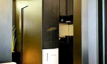 Imagem 6: Salas/Conjuntos no bairro Centro