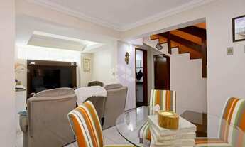 Imagem 6: Casa com 5 dormitórios e 247 m² à venda no bairro Partenon