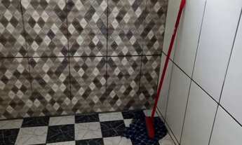 Imagem: Vendo chácara Redenção da Serra