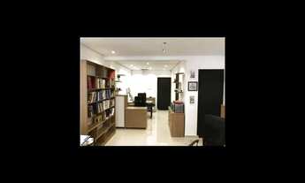 Imagem 7: Sala comercial em Rua Vinte e Quatro de Maio - Centro - São Paulo/SP