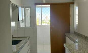 Imagem: Apartamento 3 dormitórios no centro