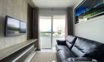 Imagem 6: Apartamento com 3 quartos em Pagani - Palhoça - SC