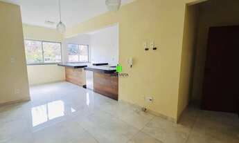 Imagem 3: Apartamento em Residencial Visão com 54.43 m² , 2 quarto(s) , 1 vaga(s)