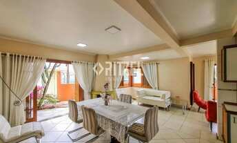 Imagem 6: Casa mobiliada para locação, 4 quartos, 2 vagas, Genuíno Sampaio, Campo Bom, RS