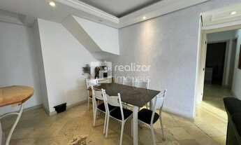 Imagem 2: Cobertura 5 quartos no bairro Carvoeira, Florianopolis