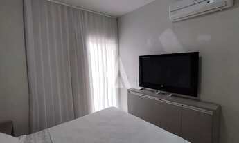 Imagem 7: Ótimo sobrado geminado com 2 quartos à venda no bairro Santa Catarina em Joinville-SC por