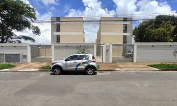 Imagem: Cobertura Duplex para alugar no bairro Xangrilá