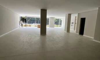 Imagem 5: Aluga-se Sala Comercial de 224 m² na Praia Brava Itajaí/SC