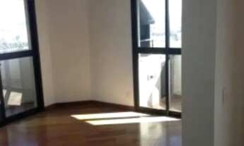 Imagem 4: APARTAMENTO - ALPHAVILLE - SP