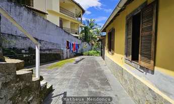 Imagem 5: Casa ensolarada para venda em Quitandinha - Petrópolis - RJ