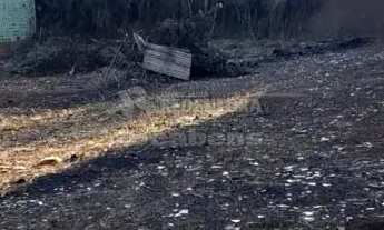 Imagem 2: Terreno Padrão em São José do Rio Preto