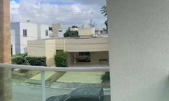 Imagem 7: Aluguel Granville