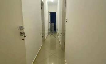 Imagem 6: Oportunidade - Casa em Condomínio - Condomínio San Marino - Jardim América - 4 Dormitórios