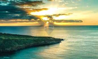 Imagem 4: APARTAMENTO 2/4 A VENDA ITACIMIRIM LINHA VERDE - BAHIA