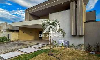 Imagem: Casa à venda no Condomínio Buona Vita