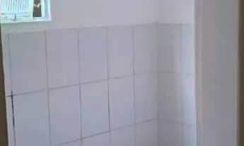 Imagem 4: Aluguel Casa Casa com 3 dormitórios