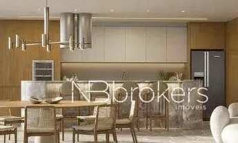 Imagem 6: MOVA.WF: ALTO PADRÃO E QUALIDADE DE VIDA; VENHA CONHECER!