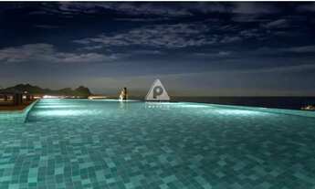 Imagem: Duo Residencial Stile Conforto e Lazer Completo!