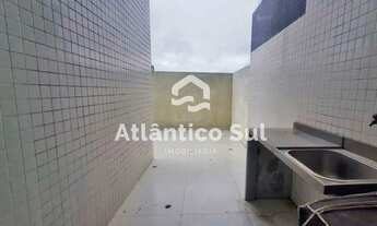 Imagem 5: Ilhéus - Apartamento Garden 03 suítes - Venda - Residencial Maranello