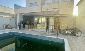 Imagem 6: JUCOD 032 CASA ALTO PADRAO- VIVERDE 1, SÃO PEDRO DA ALDEIA