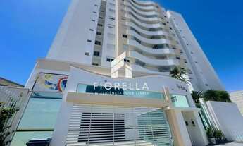 Imagem: Apartamento com 02 dormitórios sendo (01