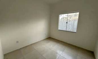 Imagem 2: CASA SUPER MODERNA | R$ 180 MIL