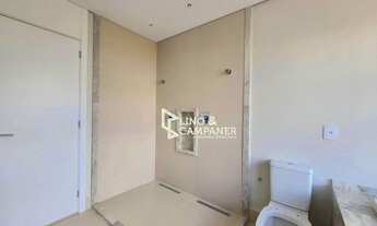 Imagem 7: Wonder, 4 suítes, 283 m² por R$ 2.590.000 - Nova Prochet, Londrina