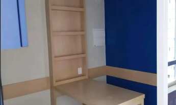 Imagem 12: COMERCIAL - PINHEIROS - SP