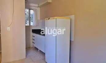 Imagem 6: Apartamento Desvio Rizzo Caxias do Sul