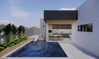 Imagem 4: Alphaville Sergipe | Barra dos Coqueiros