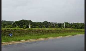 Imagem 6: 2 LOTES JARDINS CAPRI