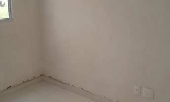 Imagem 5: PASSO APARTAMENTO NO CONDOMINIO BERLIM