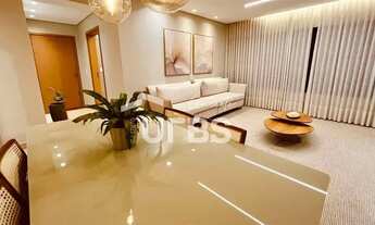 Imagem 7: Vereda Areião - Apartamento - 3 Quartos