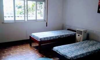 Imagem 7: DUPLEX - PARAÍSO - SP