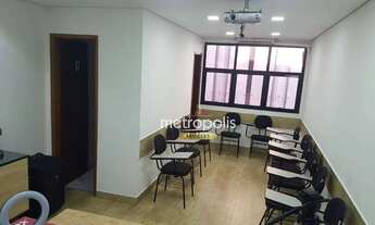 Imagem 3: Sala à venda, 50 m² por R$ 250.901,00 - Centro - São Caetano do Sul/SP