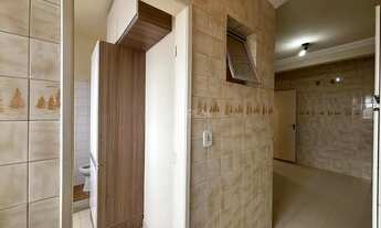 Imagem 13: Apartamento em Centro - Campos dos Goytacazes