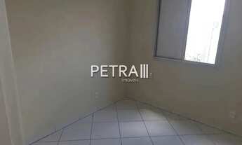 Imagem 7: Apartamento 3 Dormitorios Uma Vaga Frente Colegio Escopo