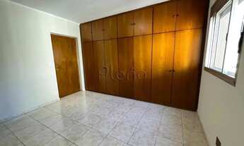 Imagem 3: Apartamento à venda no Centro de Campinas em SP!