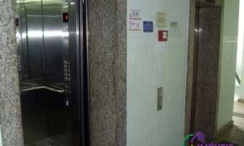 Imagem 2: PRÉDIO - FREGUESIA DO Ó - SP