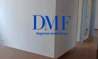 Imagem 2: Apartamento para venda 87 m² com 3 dormitórios em Sumaré - São Paulo - SP